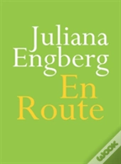 On Meandering