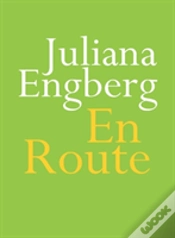 Capa do artigo On Meandering