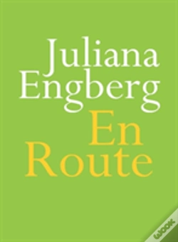 Capa do artigo On Meandering