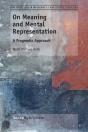 On Meaning And Mental Representation - Preview