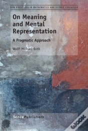 Capa do artigo On Meaning And Mental Representation