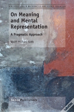 Capa do artigo On Meaning And Mental Representation