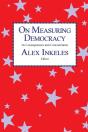 On Measuring Democracy - Preview