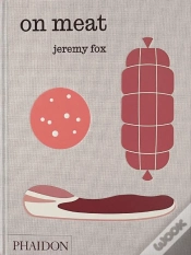 Capa do artigo On Meat