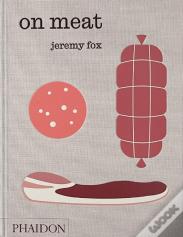On Meat