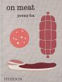 On Meat - Preview