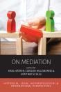 On Mediation - Preview