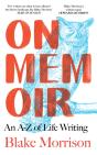 On Memoir - Preview
