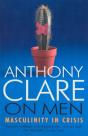 On Men - Preview