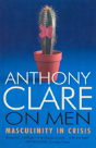 On Men - Preview