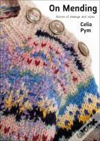 On Mending