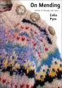 On Mending - Preview