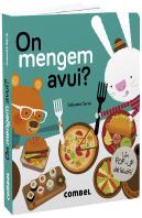 On Mengem Avui?