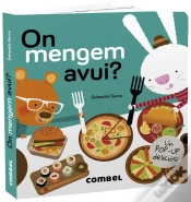 Capa do artigo On Mengem Avui?