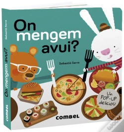 Capa do artigo On Mengem Avui?