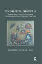 On Mental Growth - Preview