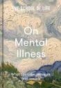 On Mental Illness - Preview