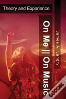 On Me||On Music