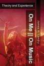 On Me||On Music - Preview
