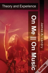 On Me||On Music