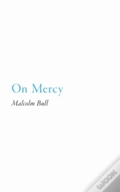 Capa do artigo On Mercy