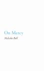 On Mercy - Preview