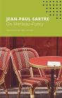 On Merleau-Ponty - Preview