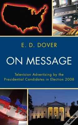 Capa do artigo On Message