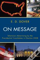 On Message