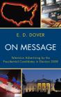 On Message - Preview