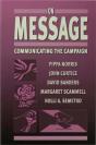 On Message - Preview
