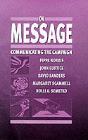 On Message - Preview