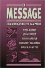 On Message - Preview