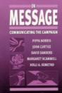 On Message - Preview