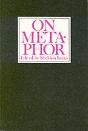 On Metaphor - Preview