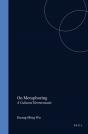 On Metaphoring - Preview