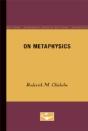 On Metaphysics - Preview