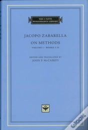 Capa do artigo On Methods