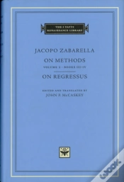 Capa do artigo On Methods
