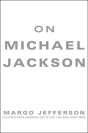 On Michael Jackson - Preview