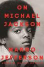 On Michael Jackson - Preview
