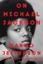 On Michael Jackson - Preview