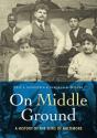 On Middle Ground - Preview