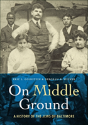 On Middle Ground - Preview