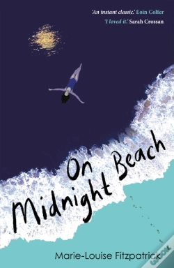Capa do artigo On Midnight Beach