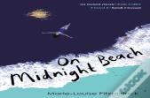 On Midnight Beach