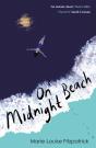 On Midnight Beach - Preview