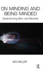 On Minding And Being Minded - Preview