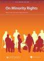 On Minority Rights - Preview