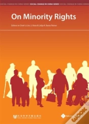 Capa do artigo On Minority Rights